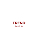 Trend Cart UK